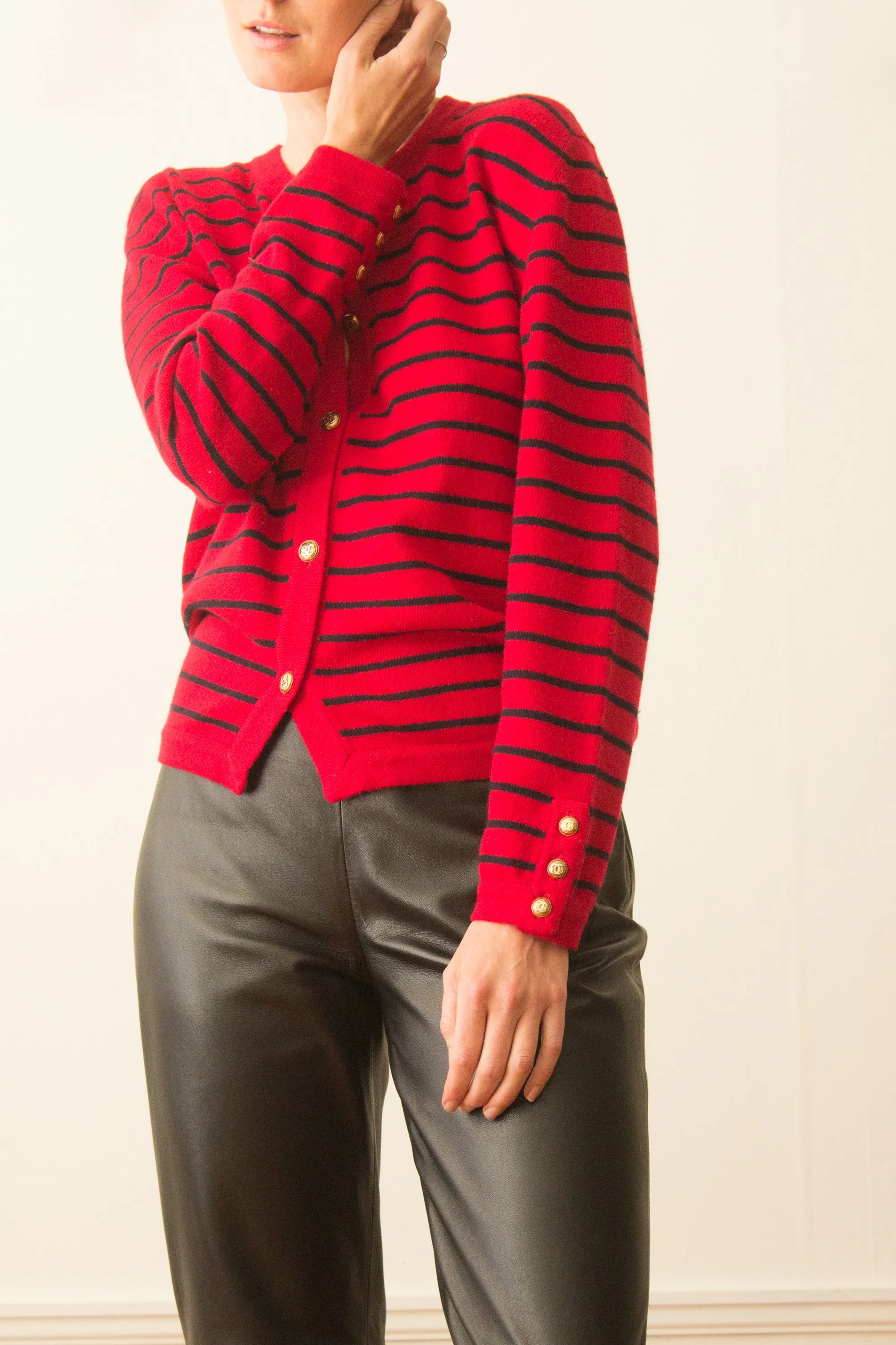 chanel+red+(9+of+10).jpg?